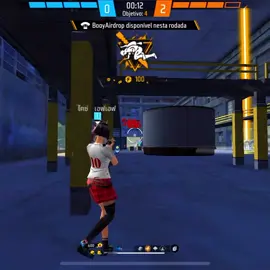 Na rlk do Eredaze ❤️‍🩹 #nostalgia #frefire