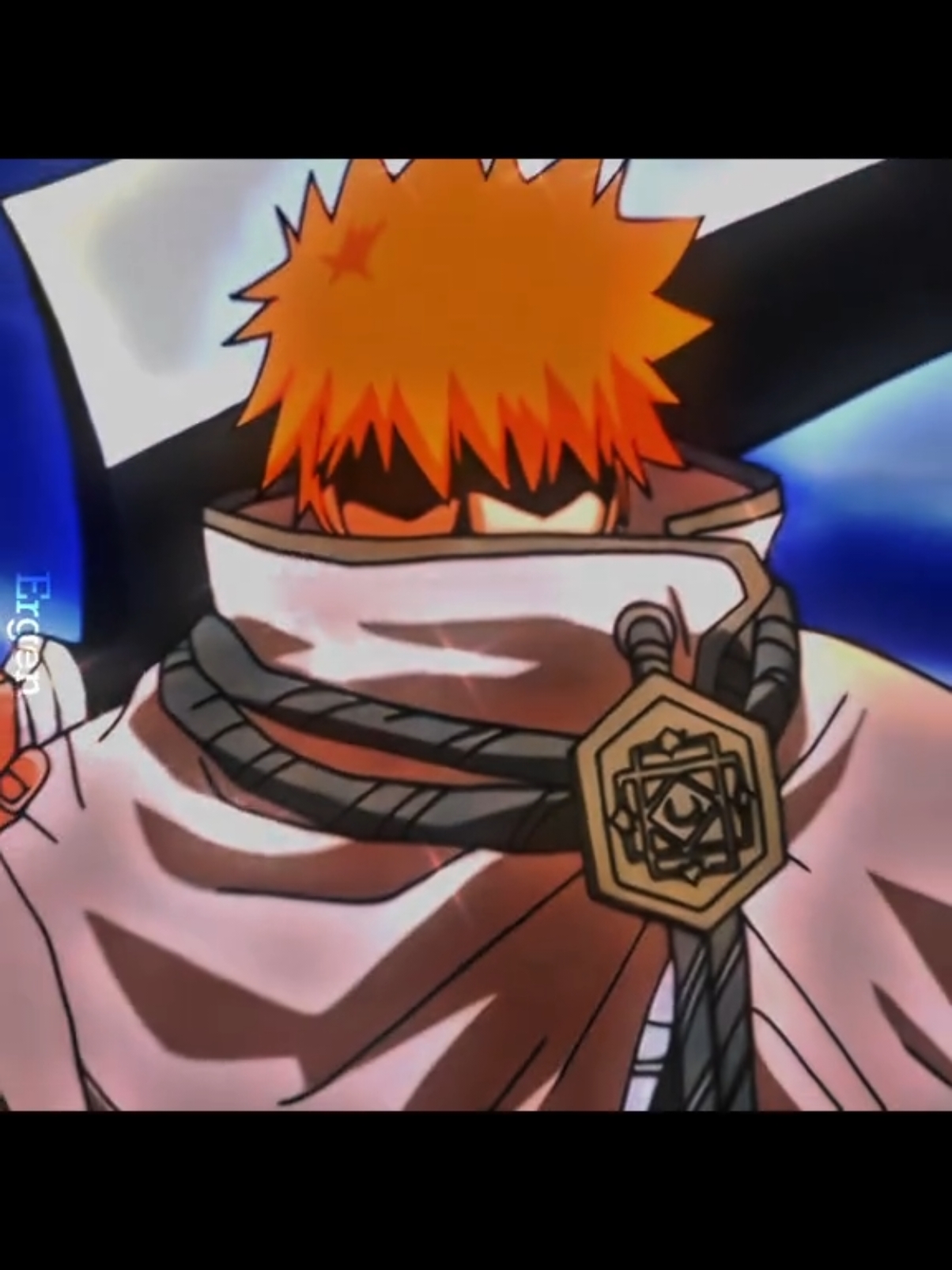 Orihimeye ne kadar gıcık olursam Ichigo daha çok sevmeye başlıyor delirmek üzereyim #bleach #anime #animeedit #manga #mangaedit #fyp #viral #keşfet #capcut #edit #edits #ichigo #orihime #ichigokurosaki 