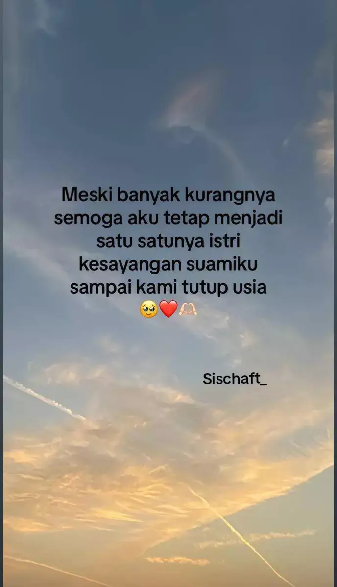 #quotesindonesia #palembangtiktok #palembangcity #sayangkamu 