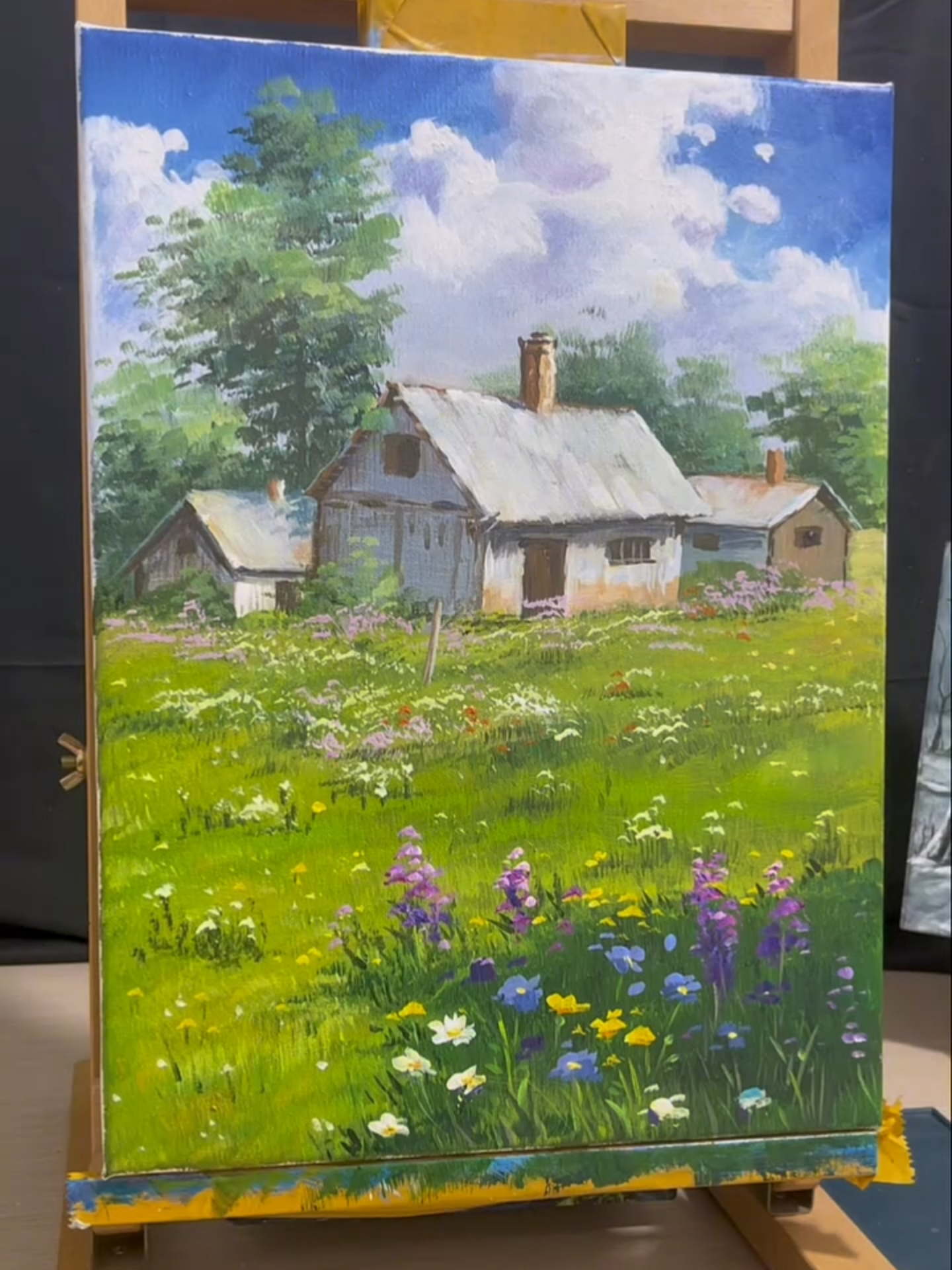 How to draw beautiful scenery with acrylic #sceneryvideosy#drawingchallenge#acrylic #beautiful#acrylicnail #acrylicpainting #illustration #scenery #naturephotography📷 #natureathome #drawings #draw #drawing#drawingchallenge #sceneryvideosy #beautiful #acrylic #acrylicnail #acrylicpainting #illustration #scenery #naturephotography #drawings #natureathome #drawing #sceneryvideos #draw #sceneryarty #autumn