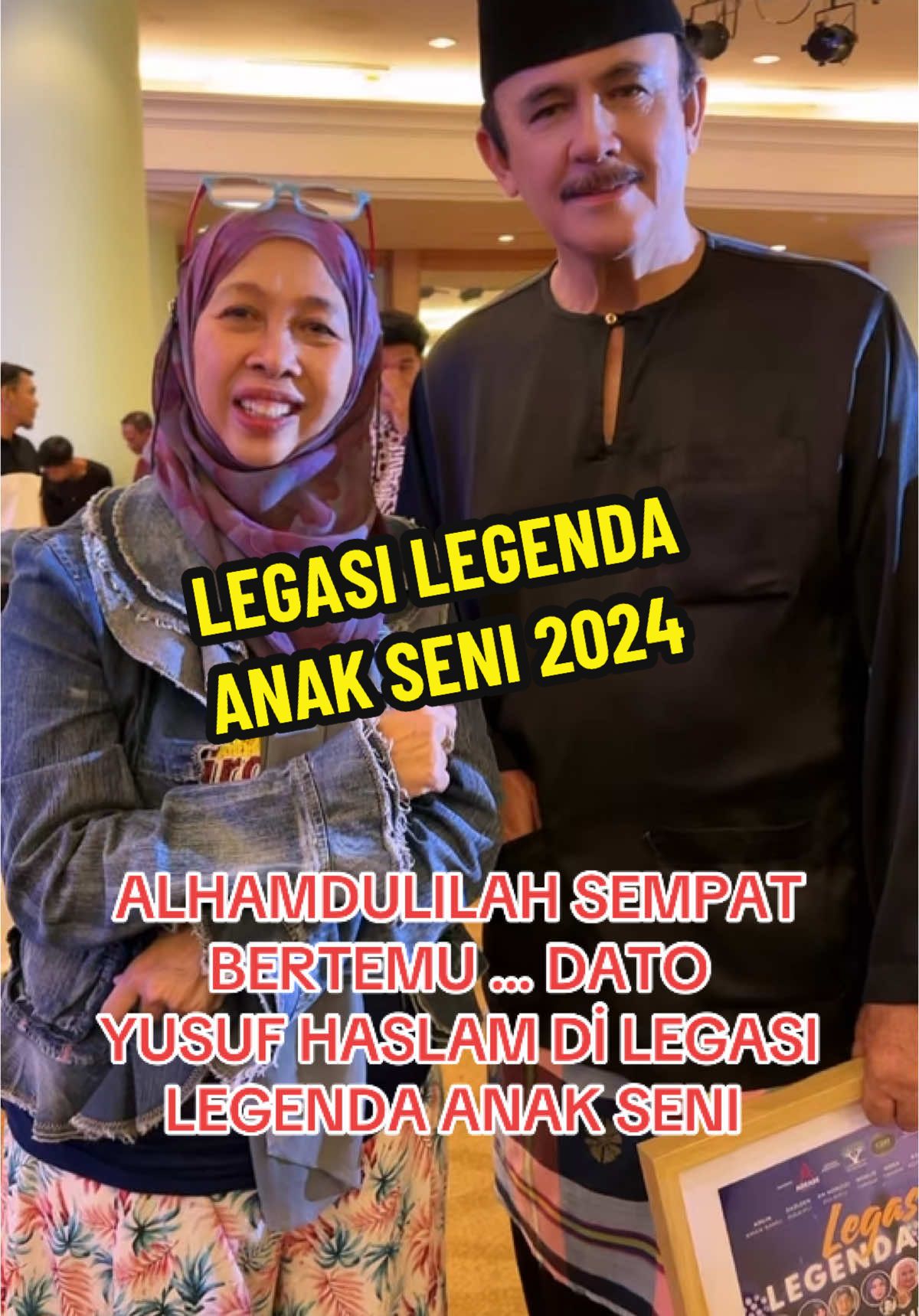 #creativity #never #stop #Legasi #legenda #anak #seni #malaysia #pratice #your #skill #explore #your #talent #sahabataaazhar #sahabatbosskay #teamsifuyusuf #akmacostumemascot #couturehaute @Alyza Beauty Shop @HAFIZ PJACK @TEACHER UMMI @SHARUL FAIZAL @FIZI OZ @Syikin Osman @PAK CHAD LOBSTER @CIKGU NAJWA @TEACHER FADZ | Fadzillah 