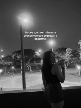Quien como yo???  #ojitossssss #yoyo #OhNo #agreenscreen #viraltiktok #fyp #foryoupage #paratiiiiiiiiiiiiiiiiiiiiiiiiiiiiiii 