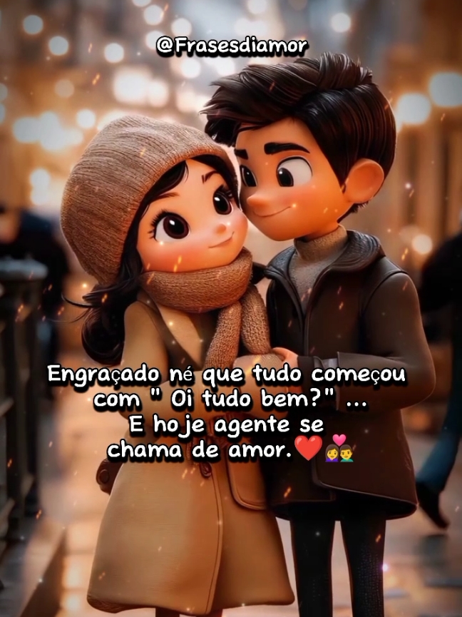 #frasesdiamor  #cartadeamor #ylove  #teamo #fy #euteamo  #dedicarvideos♡ #meuamor  #videosparadedicar #textos #prati #mylove #fy #viralllllll #casal #romantico #foryo #fyyyyyyyyyyyyyyyy #meuamor #viraliza #teamo  #euamovoce #voceeincrivel #voce #especial 