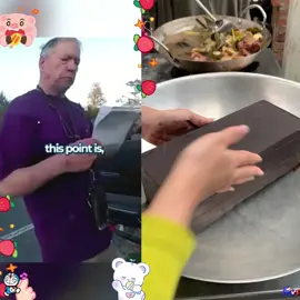 They didn’t even test him and was gonna arrest him#pov#foryou#fypシviral#tiktok 