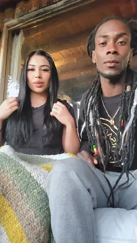@karlita stephanie98  ella es Chiquitita y hermosa❤️