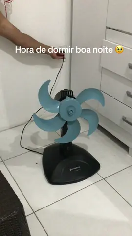 Ventilador quebrou 🥹 #ventiladores #ventilador 