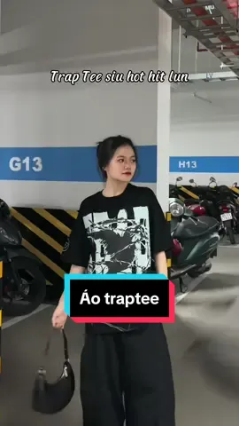 Áo thun #TikTokAwardsVN #thoitrang #CapCut #hottrend #thoitrangnu #traptee#aothun#xuhuongtiktok on