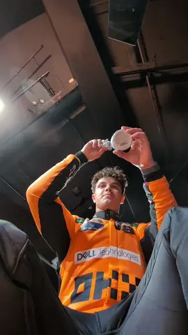 Happy birthday to the one and only Lando Norris.✨🧡  Wishing you a fun birthday Bob!  #f1 #f1tiktok #f1edit #formula1 #fyp #Motorsport #birthday #happybirthday #Bob #Lando #Norris #landonorris #ln4 #quadrant #papaya #landoscar #mclaren #mclarenf1 #uk #londonboy #novemberbaby #scorpio #f1fans #f1driver #viral #trending #foryoupage #f1community #2024 #🧡 