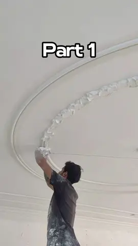 Is the smallest amount of power you've ever seen someone abuse #redditstories #reddit #redditstorytimes #redditreadings #shortstory 