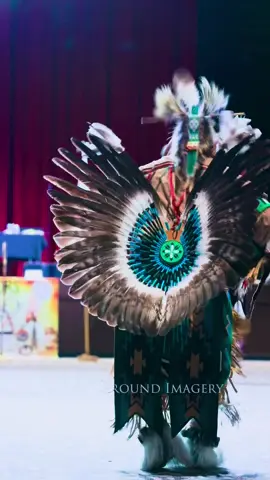 Tule River Powwow 2024 Headman : Bernard Baga #sacredgroundimagery #IndigenousTikTok #indigenouspride #powwowdrum #nativeamerican #nativemusic #nativetiktok #native #TuleRiverPowwow2024 #powwow #california #nativeheritagemonth #powowvibes #powwowdancer 