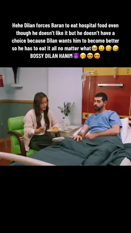 #barankarabey #dilankarabey #fyp #kancicekleri #kancicekleridizi #fyp #turkishdizi #turkishdrama #foryou #turkishseries #dilbar #foryoupage #dilanbaran #yagbar #funny #fun #bestfriend #fyp #barisbaktas #yagmuryuksel #Love #cute #😂😂😂 #🤗 #🥰🥰🥰🥰❤️❤️❤️ #😍 ##foryou #foryou #fyp #fyp #foryoupage #fyp #foryoupage #fy #foryou #fyp #fyp #foryou #foryou #fyp #fyp #search #foryoupage  #🤗 #🤭🤭 #😍😍😍 #❤️‍🔥 #🥰🥰🥰🥰❤️❤️❤️ #🔥 #😘 #🥹🥹🥹 #🥺🥺 