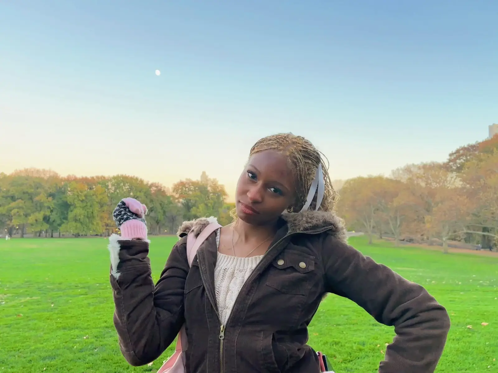 #foryou #fall #fypシ゚viral #photodump #nyc #fypシ #OOTD #yeahhhhhhhhhhhhhhhhhhhhhhhh 