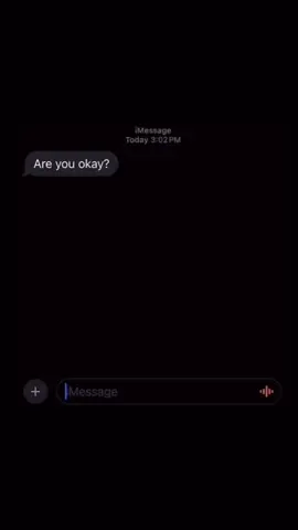 #CapCut 