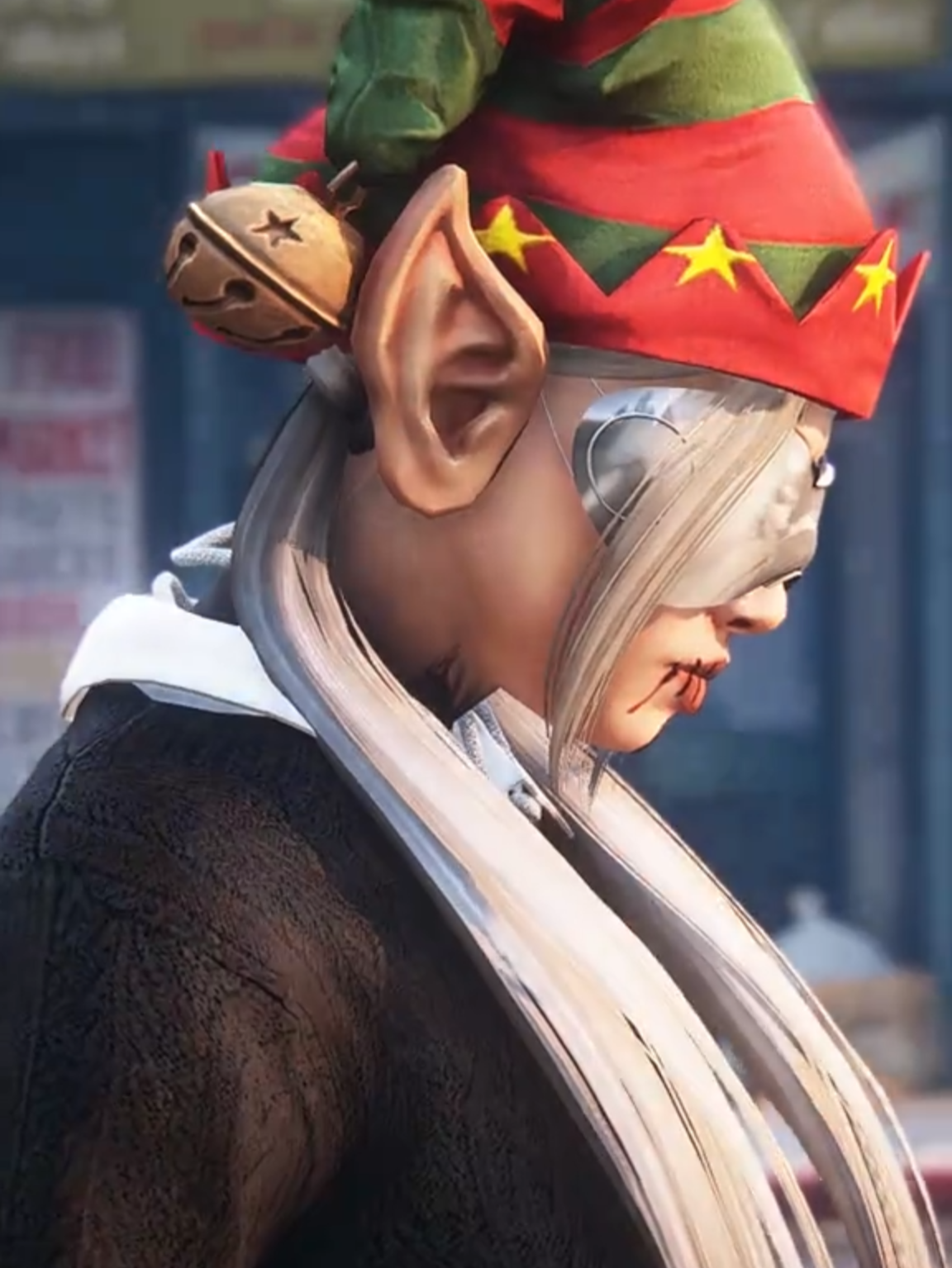 #Strawberry #admins #gta5 #gta #gta5rpstrawberry #гта #гта5рп #gra5rpstrawberry #gta5rp