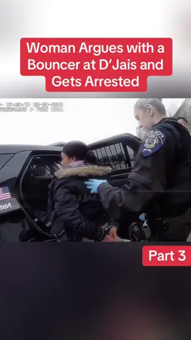 #cops #police #bodycam 