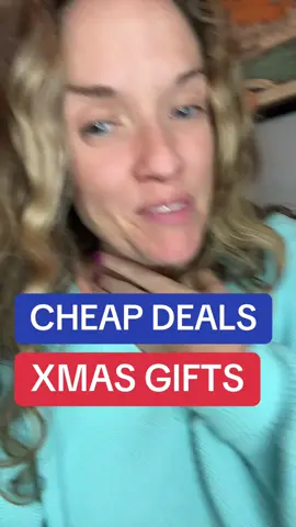 🎁Super cheap😎 Christmas gifts for the entire family🎄 Link in bio  Telegram in bio #blackfriday #earlyblackfriday #ChristmasShopping #Holidays #Holidays2024 #Christmas2024 #GiftIdeas #GiftIdeasForKids #GiftIdeasForTeens #GiftIdeasForMen #GiftIdeasformoms #GiftIdeasForWomen #GiftIdeasForbabies #CheapGifts #SavingMoney #HowToSaveMoney #Broke #Inflation #ChristmasShopping#Toy clearance #Toys