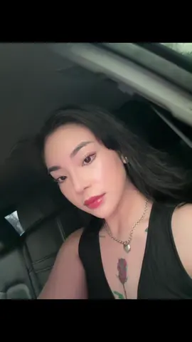 flawless in any lighting! #skintific #skintificcushion #cushion #MatteCushion #goodcoverage #HighCoverage #Pangmatagalan #longlasting #Waterproof #5xCeramide #bluecushion @SKINTIFICPH 