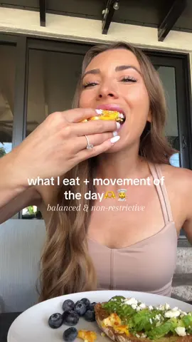 Another full day of eats for meal inspo!!👩‍🍳🫶 #wieiad #whatieat #fulldayofeats #mealinspo #healthymealinspo 