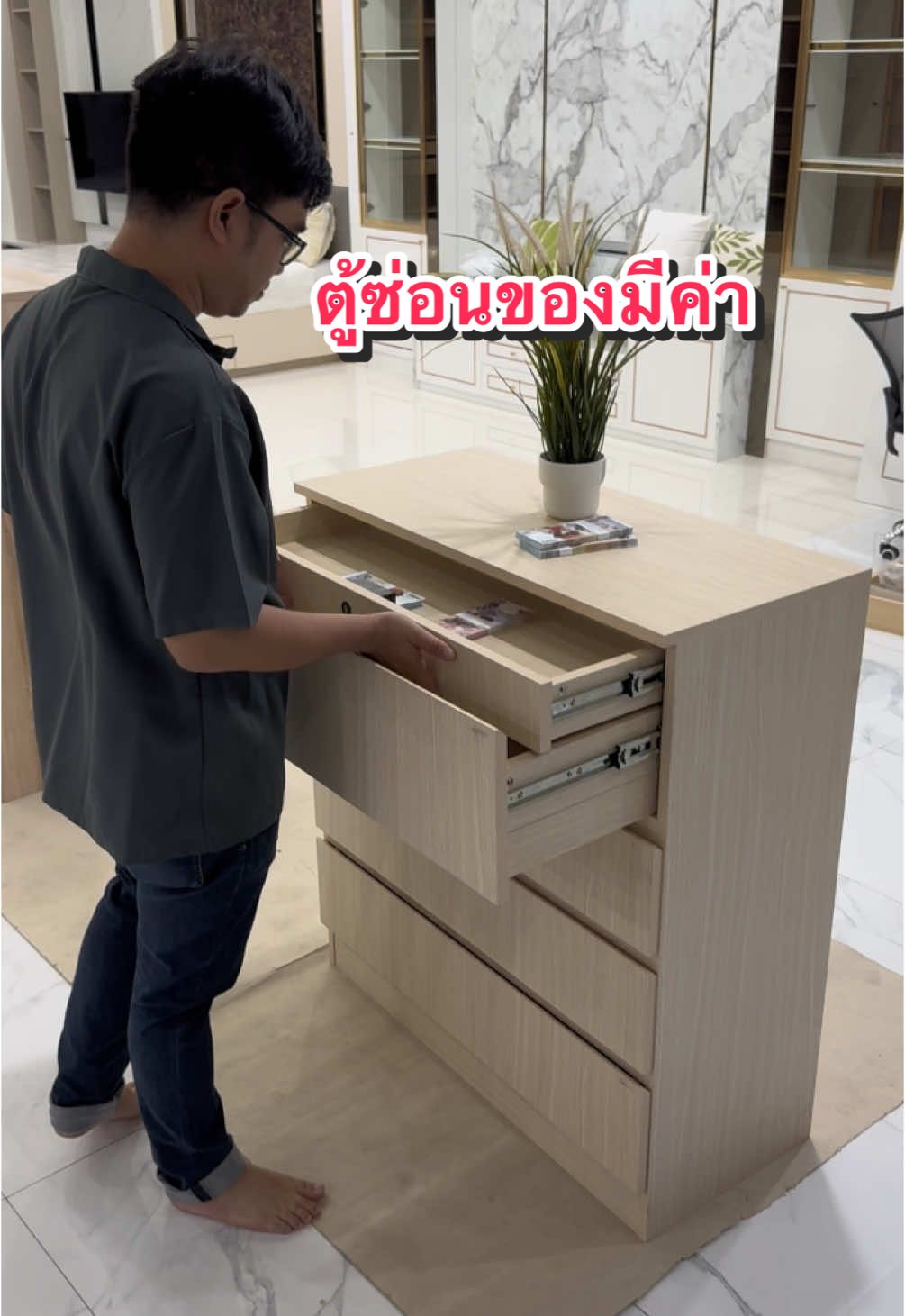 FURNITMALL เฟอร์นิเจอร์บิ้วอิน-ลอยตัว-สั่งผลิต  . สั่งซื้อและสอบถามเพิ่มเติม Tel : 086-608-3642    line : @FURNITMALL . ------- #furnitmall #เฟอร์นิเจอร์ #เฟอร์นิเจอร์ราคาถูก #บิ้วอิน #ศูนย์รวมเฟอร์นิเจอร์ออนไลน์ #decor  #ตู้เสื้อผ้า #ฟิตอิน #fitin #บิ้วอินบ้าน #เตียงสองชั้น #บิ้วอินคอนโด