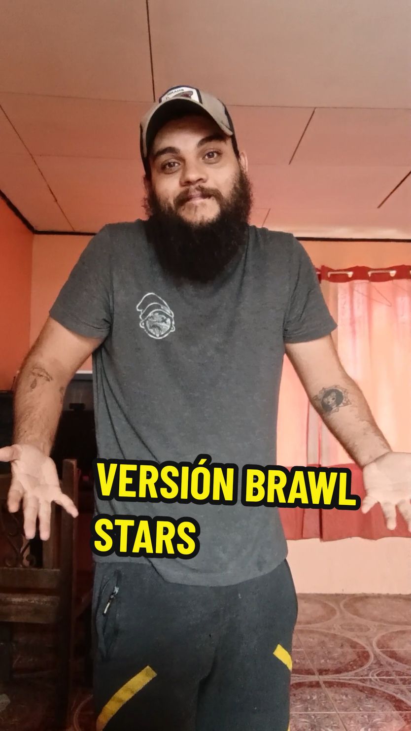 EN OTRA VIDA VERSIÓN BRAWL STARS🗣️🤣 Es solo humor se que algunas personas les va mejor ,solo que se que nos cuenta un poco más a otros 😭🤣 #enotravida #otravida #supercell #brawlstarstiktok #BS #bs #Gaming #brawl #BrawlStars #brawl_stars #brawlstarsgame #fouryou #brawlstars #fouryou #fyp 