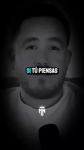 #videoscristianos #Jesus #reflections #christiantiktok #juanpablolerman #motivationalspeechvideos #WordsOfEncouragement
