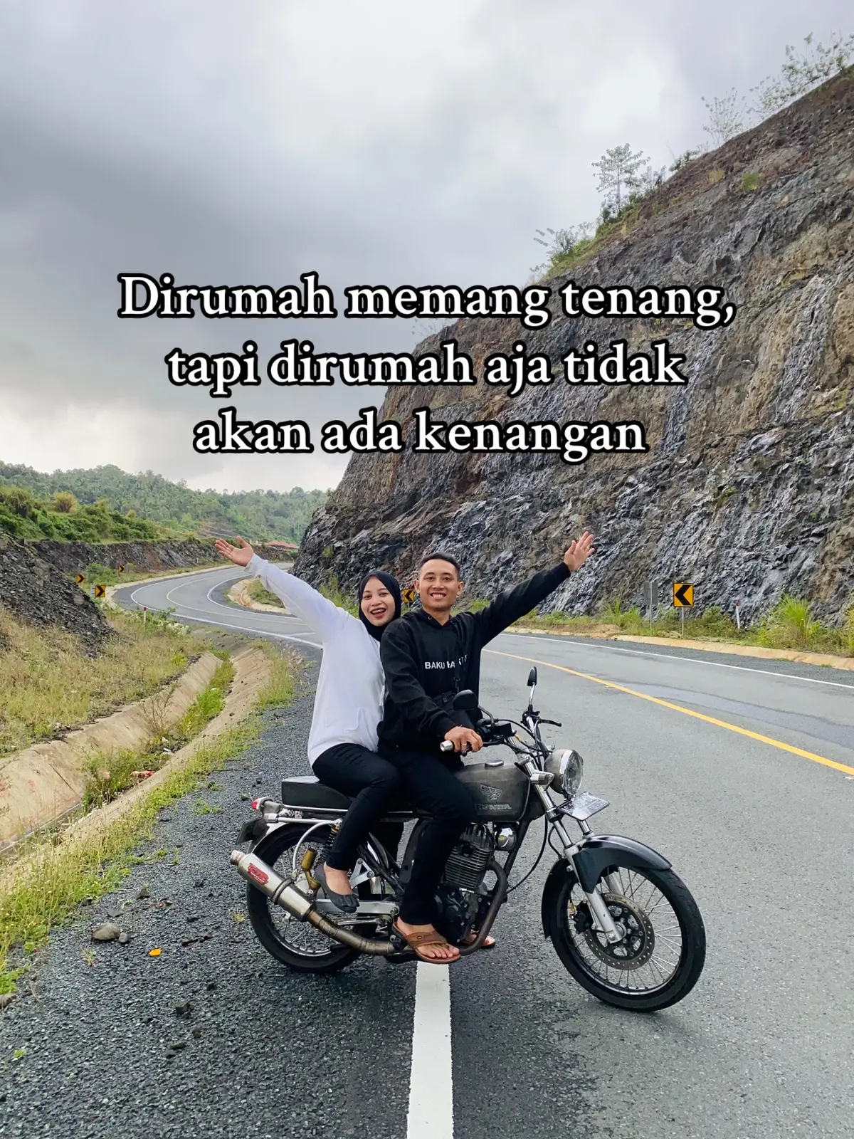 #fypage #fyp #cbjatim #cbindonesia #cb100 #glkotak #glcepek #motorindonesia #jlstulungagung #jlstulungagungtrenggalek #lombokviral #mandalika 