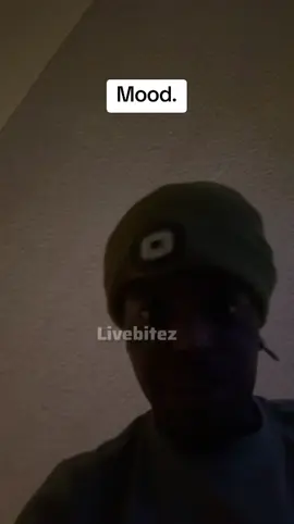 YOURE BLOCKED #fyp #kodakblack #kodakbetter #yak #yakbetter #blocked #iglive clip from @Livebitez 