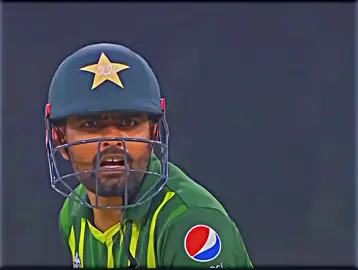 King ka fans kedar hai 👀🔥#fyp #foryou #foryoupege #viral #cricketvideos #cricketeditz 