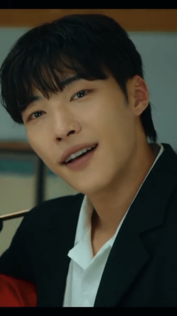 #templatecapcut #woodohwan #fyp 