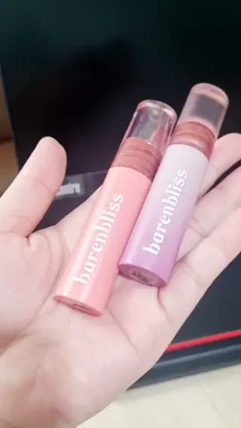 bnb barenbliss Cherry Makes Cheerful Lip Velvet ลิปเนื้อกำมะหยี่ เนียนนุ่ม สีชัดติดทน #ลิปเนื้อกํามะหยี่ #ลิปกํามะหยี่ #lipvelvet #bnb #barenbliss #รีวิวบิวตี้ #ดูแลตัวเอง #tiktokป้ายยา #รีวิวของดีบอกต่อ #พยาบาลนายหน้าติ๊กต่อก #CapCut 