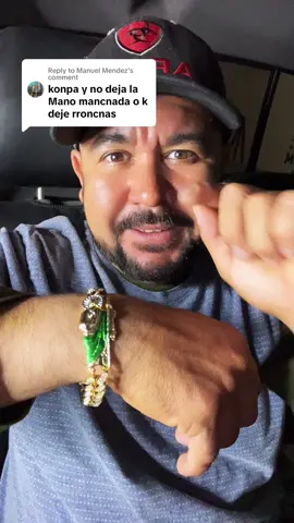 Replying to @Manuel Mendez #siriyelpariente #siriconelpariente #elparientedemichoacan #elparienteentiktok 