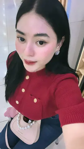 #CapCut 