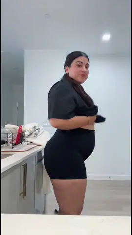 #beforeandafter #beforeafter #barriga #barrigagrande #belly #chunky #bigbellygoddess #bigbelly #fatbelly #fatbellygirl #weight #weightgain #weightgainjourney #weightgainprogress #weightgaintransformation #fat #fatter #fatterinperson #huge #hugebelly🤦‍♀️🥵 #hugebelly #foodbaby #foodbabybelly #chuubylife #chubby #plussize #plussizequeen #pregnant #pregnancy #39 #39weekspregnant #capcut_edit #fyp #gordita #goditabonita #barrigagrande #stuff #bodypositivity #fatbody #bodyweight #bodyweightgain 