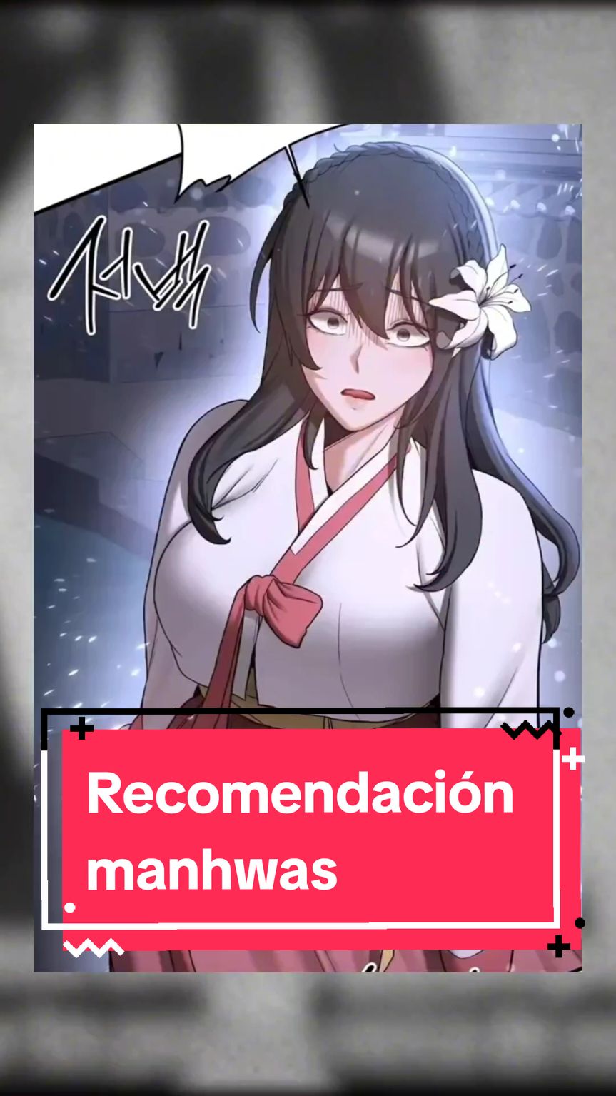 Respuesta a @aikoypunto #manhwa #manhwas #manga #manhwareccomendation #manhwareccomendations #manhwarecomendacion #manhwaedit #manhwalatino #manhwaespañol #manhwaromance #secretclassmanhwa #silentwarmanhwa ##stopsmokingmanhwa #weeb #parati #foryou