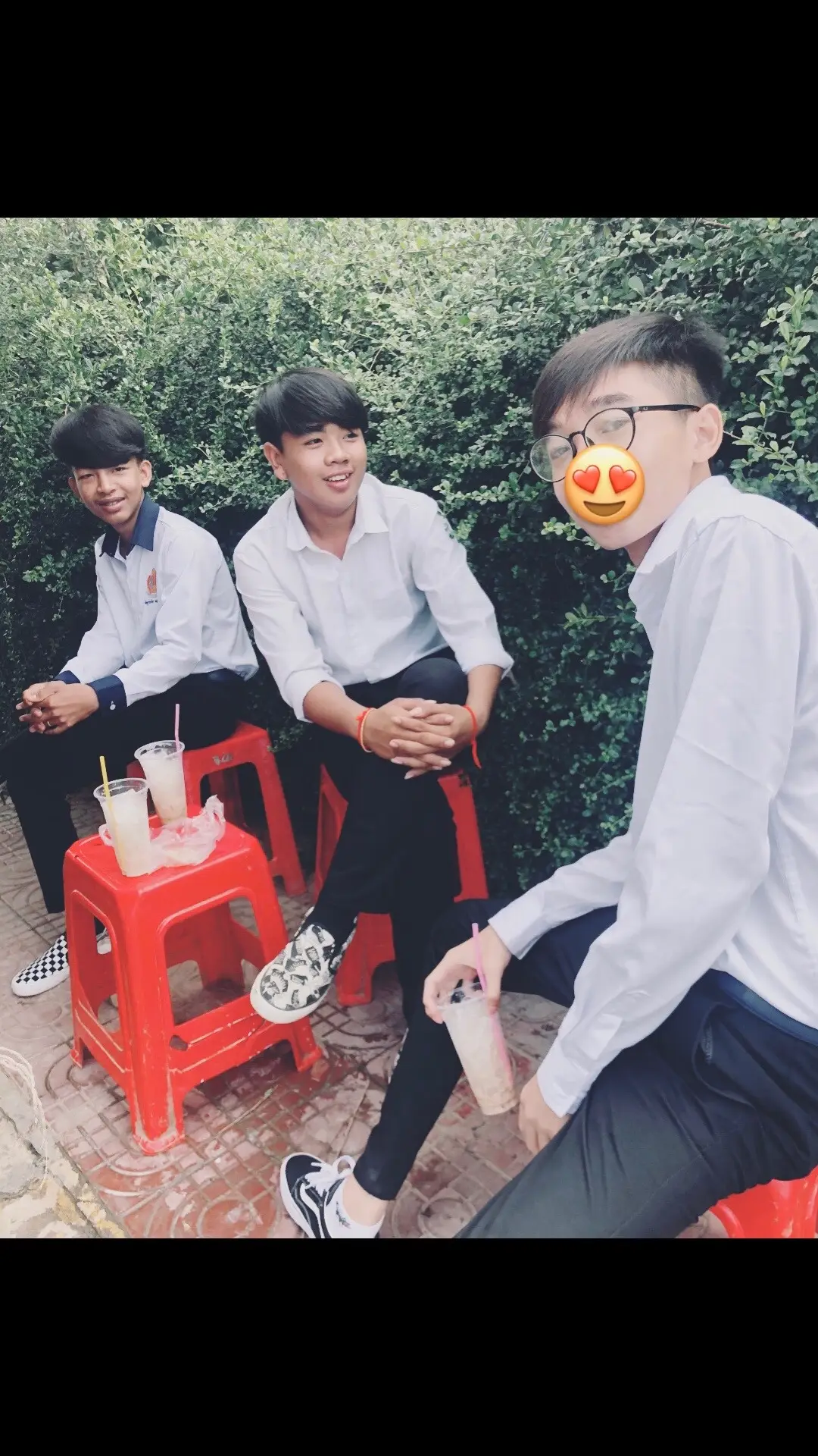 🤎#flyyyyyyyyyyyyyy #foryou #benkong🖤 