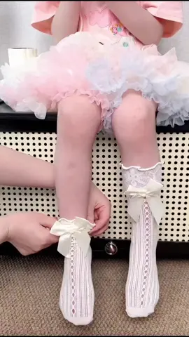 tất lolita cho bé gái #tatcongchua #tatbegai#tatlolita #TikTokAwardsVN #fyp #xuhuongtiktok2024 