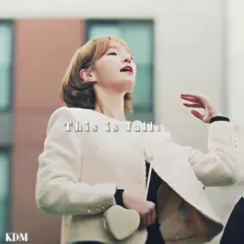 —currently rewatching agtbd for them only🤏🏻 #chaeunwoo #parkgyuyoung #agooddaytobeadog #edits #fypシ 
