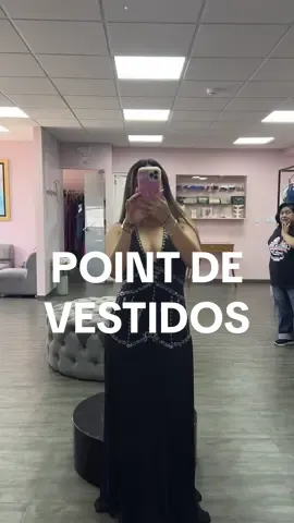 Que vestido les gusto más? 🤩  #weeding #vestidos #fyp 