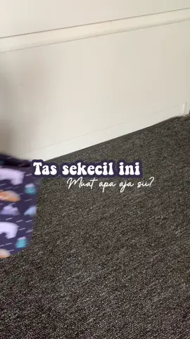 Menyala tas 10rebu kuuu🔥