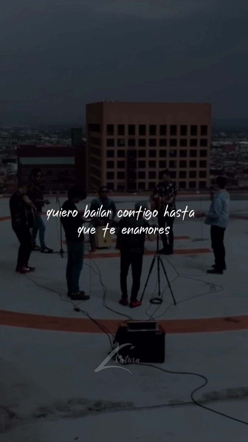 Simples corazones - Fonseca 🫶💫 #videomusic #videolyrics #lyricsmusic #letrasdecanciones #videomusical #musiclyricsvideos #simplescorazones #simplescorazonesfonseca #quierobailarcontigohastaqueteenamores #teconfiesoqueestonuncamepasoantes 