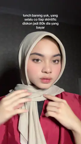 ayuk tapi pasti aku yg kalah🙏🏻 #fyp 