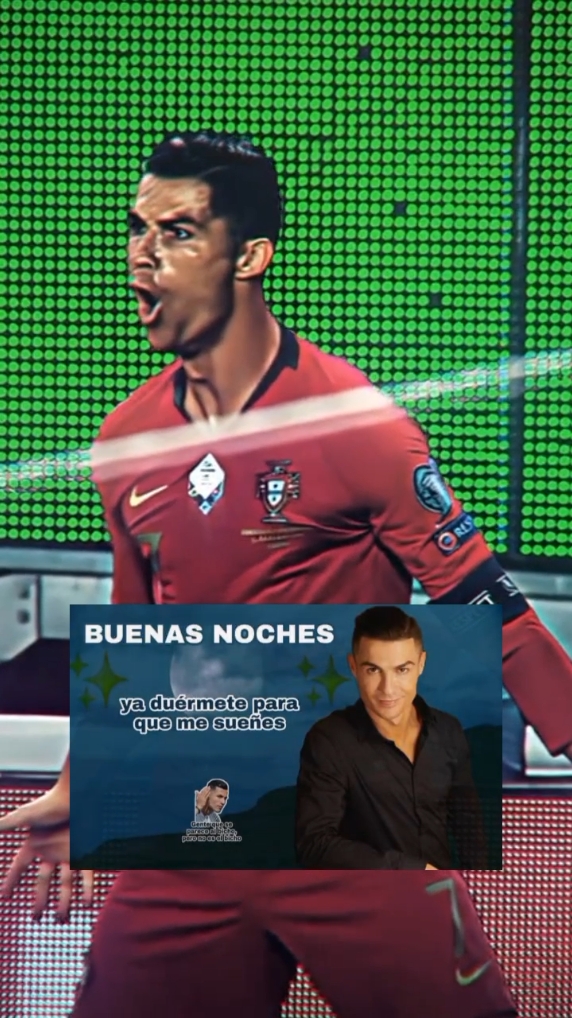 #fyp #frasesdelbicho #cristiano #cristianoronaldo #cr7 #14февраля 