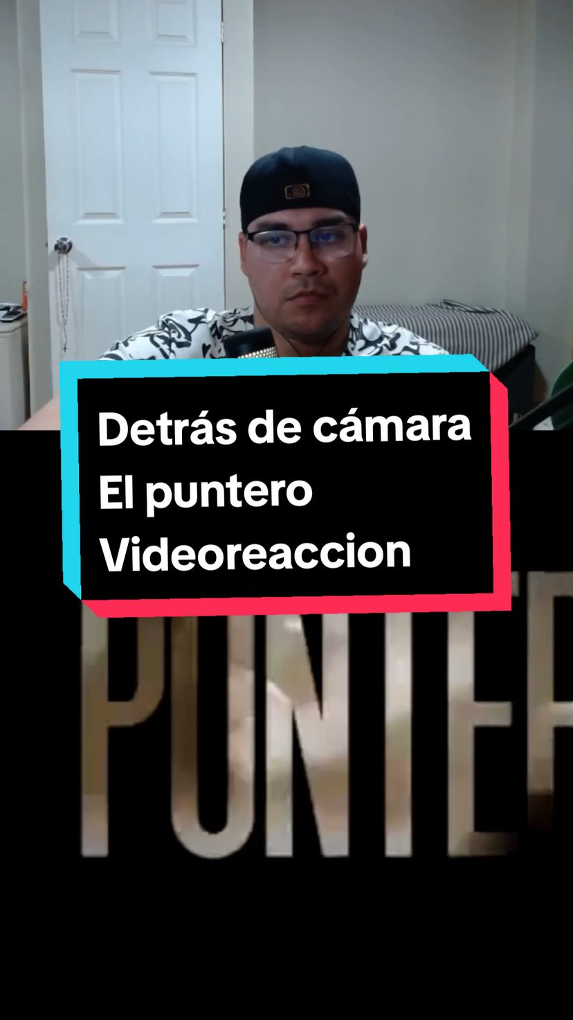 Detrás de cámara El puntero #clip #videoclip #parati#fyp #serieargentina #elpuntero #lombardo #levante #detrasdecamara #gitano #netflix #netflixseries #Argentina 