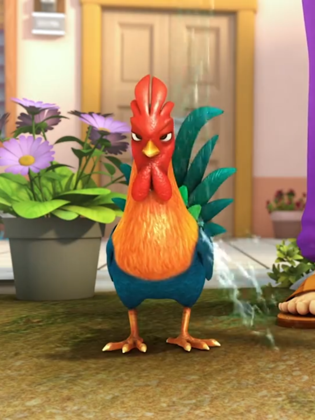 Upin dan Ipin Musim 10 – Tersilap... Bahagian 1 #upin #upinipin #upinipinofficial #upindanipin #upinipinviral #upinipinterbaru #upinipintiktok #ipin #ipinupin #ipinbotak #lucu #lucu_ngakak #luculucuan #lucubanget #lucuabis #luculucuvideo #viral #viral_video #viraltiktok #virall #viralvideotiktok #fyp #fypシ゚ #fypageシ #foryou #foryoupag #foryourpages #kartun #kartunlucu #kartunanak #kartunanimasi #kartunstory #kartunlucu😂😂 #animasi #animasilucu #animasisekolah #animasikeren #animasikocak #indonesia #malaysia #malaysiatiktok