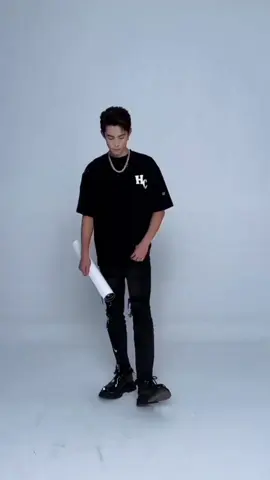 #CapCut 