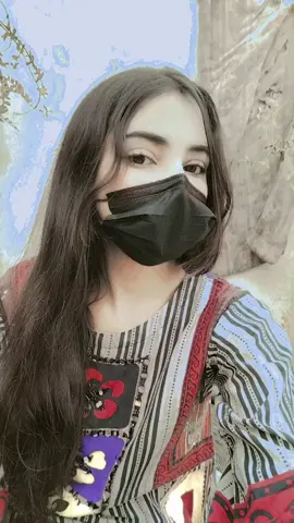 aisa lagta hai kyun Teri aankhen jaise aankhon mein Meri rah gai 🙂💕