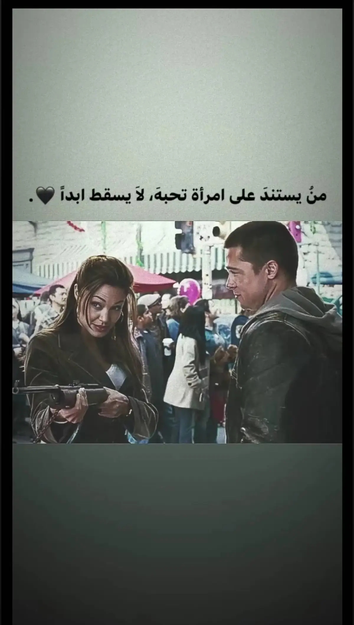 #قصايد_شعر_خواطر #حمودي🎶 