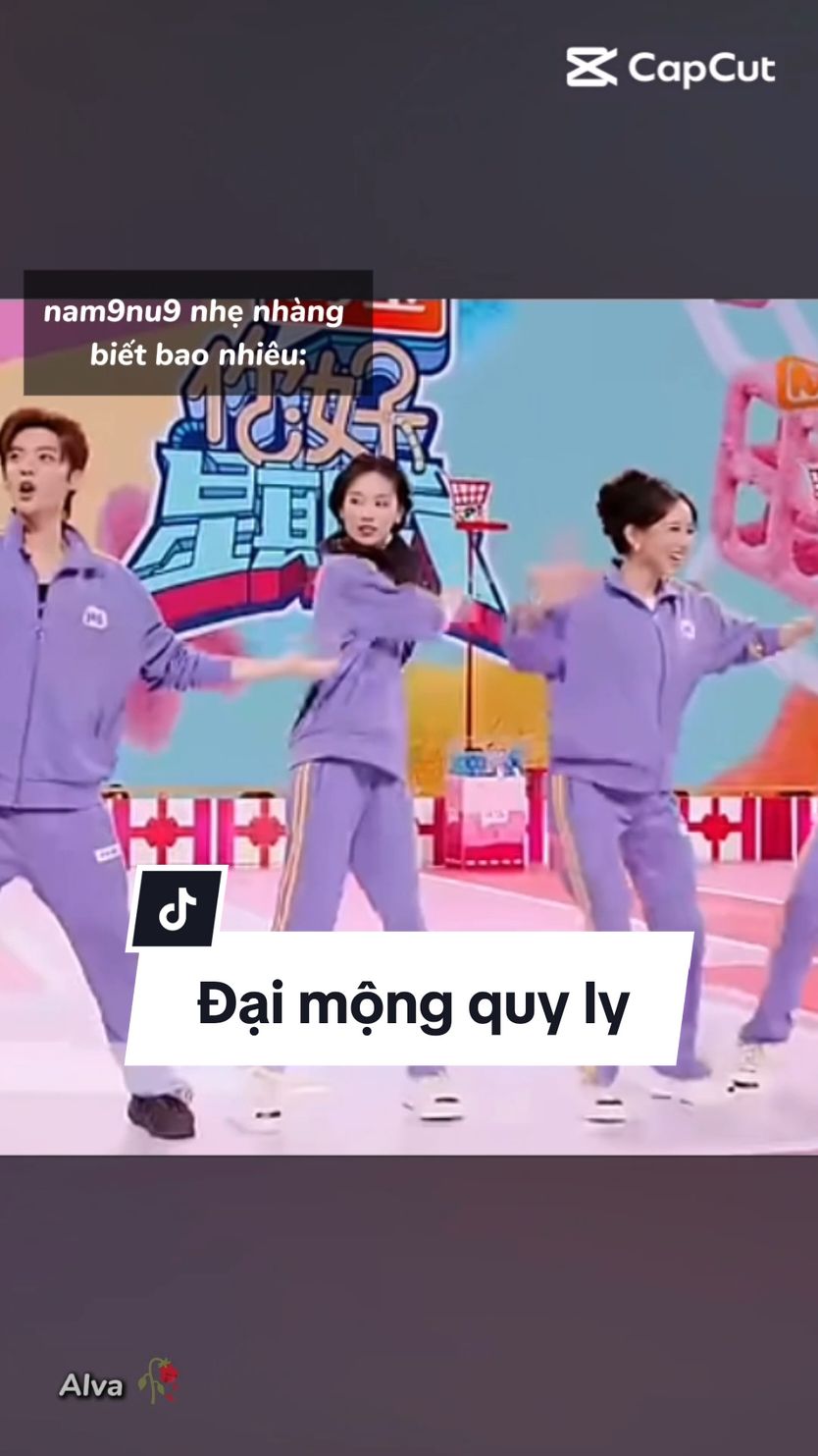 Anh Trác là nhiệt tình nhất luôn á😂#daimongquyly #daimongquyly #daimongquyly #xuhuongtiktok #daimongquyly #xuhuongtiktok #daimongquyly #xuhuongtiktok #daimongquyly #xuhuongtiktok #daimongquyly #xuhuongtiktok #daimongquyly #xuhuongtiktok #daimongquyly #xuhuongtiktok #daimongquyly 