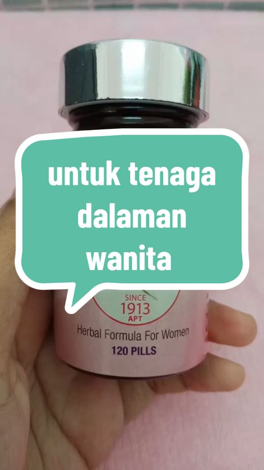 follow dan claim voucher untuk dptkn promosi  share iklan ni supaya ramai yg tau  beli dalam beg kuning skrg 