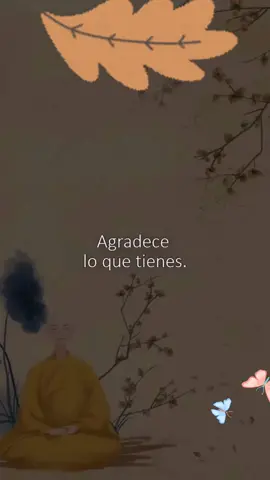 Repost from @psicologa.anamariarodriguezv • El poder de la gratitud radica en su capacidad para alterar nuestra energía interna y externa.  En lugar de centrarnos en lo negativo o lo que no hemos logrado, la gratitud nos ancla en el presente, nos conecta con lo que realmente importa y nos motiva a seguir adelante.  No es solo un sentimiento pasivo, sino una herramienta activa que puede mejorar nuestra salud mental, fomentar la resiliencia y mejorar nuestra calidad de vida. Practicar la gratitud nos recuerda que, incluso en tiempos difíciles, siempre hay algo por lo que agradecer. 🦋✍️ #life #autoestima #motivation #felicidad #selflove #sanidademocional #amorpropio #crecimientopersonal #mujer #gratitud #psicoterapiaonline #sanidadinterior #consultapsicologica . ©️ (No Copiewrite Infringement Intended. Credits to the Original Creator) (No se prevé la infracción de Copiewrite. Créditos al Creador Original) •  youtube.com/@CarlosVPrintz •  www.tiktok.com/@CarlosVPrintz